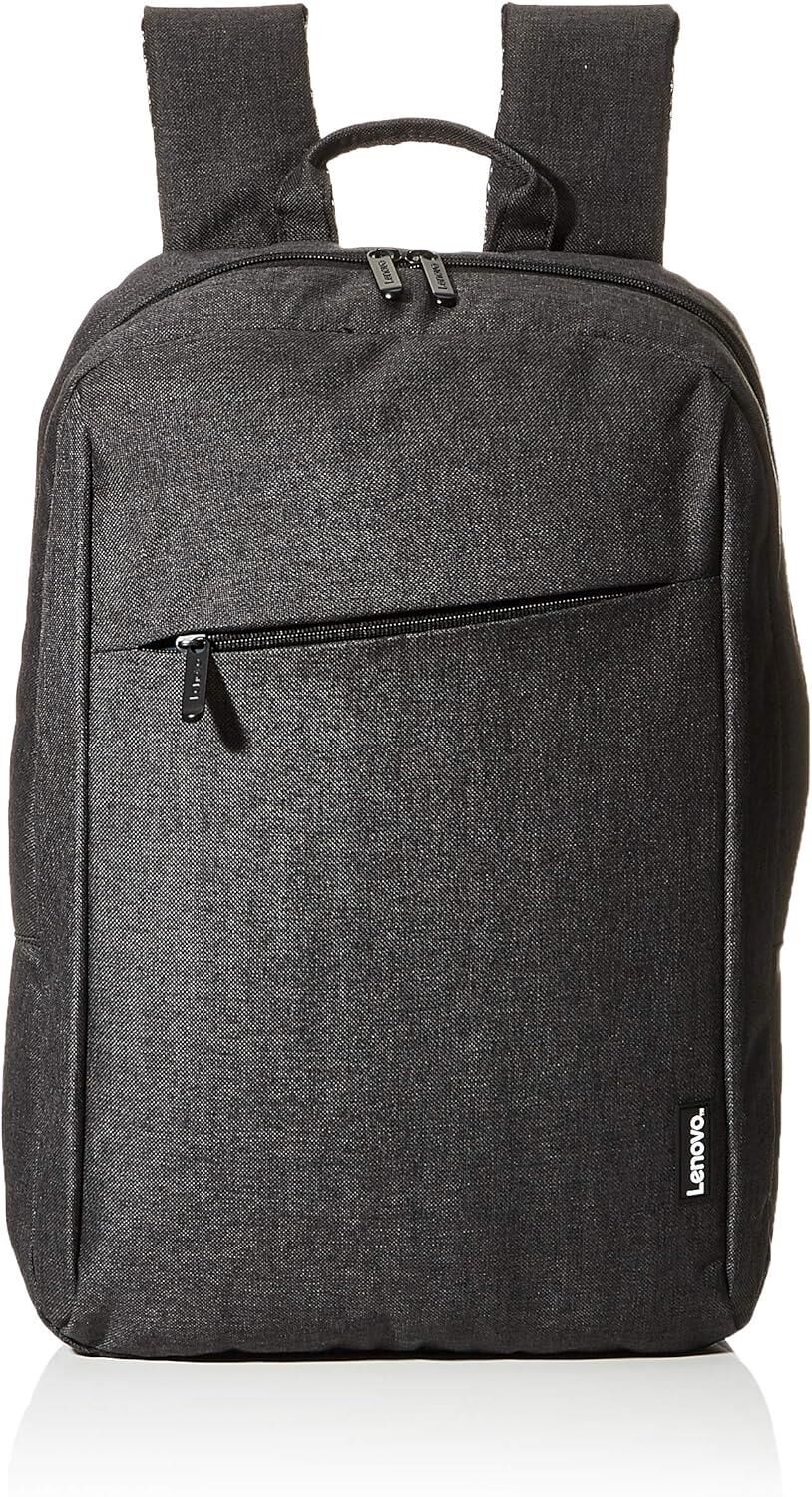 Lenovo 4X40T84059 16’’ Laptop Backpack B210 Black (ECO) Sırt Çantası