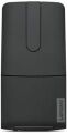 Lenovo 4Y50U45359 ThinkPad X1 Presenter Sunum Mouse - Siyah