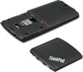 Lenovo 4Y50U45359 ThinkPad X1 Presenter Sunum Mouse - Siyah