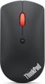 Lenovo 4Y50X88822 Thinkpad Bluetooth Sessiz Mouse