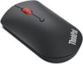 Lenovo 4Y50X88822 Thinkpad Bluetooth Sessiz Mouse