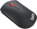 Lenovo 4Y50X88822 Thinkpad Bluetooth Sessiz Mouse