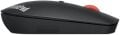 Lenovo 4Y50X88822 Thinkpad Bluetooth Sessiz Mouse