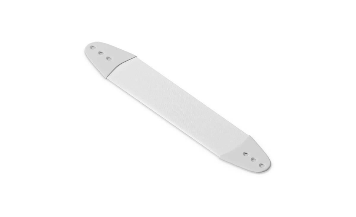 SteelSeries Arctis Nova 5 Kumaş Kafa Bandı Beyaz