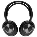 SteelSeries Arctis Nova Pro Wireless Kulak Üstü Oyuncu Kulaklığı