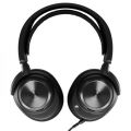 SteelSeries Arctis Nova Pro Kulak Üstü Oyuncu Kulaklığı