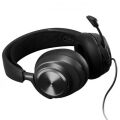 SteelSeries Arctis Nova Pro Kulak Üstü Oyuncu Kulaklığı