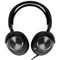 SteelSeries Arctis Nova Pro Xbox Kablolu Kulak Üstü Oyuncu Kulaklığı