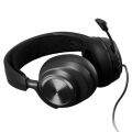 SteelSeries Arctis Nova Pro Xbox Kablolu Kulak Üstü Oyuncu Kulaklığı
