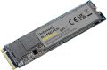 Intenso Premium 3835450 500GB 2100/1700MB/S M.2 Nvme Gen3 PCIe SSD