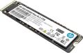 HP EX900 Plus 35M35AA 2 TB 3300/2800 MB/S 3D NAND PCIe NVMe M.2 SSD