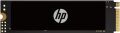 HP EX900 Plus 35M35AA 2 TB 3300/2800 MB/S 3D NAND PCIe NVMe M.2 SSD