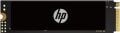 HP EX900 Plus 35M35AA 2 TB 3300/2800 MB/S 3D NAND PCIe NVMe M.2 SSD
