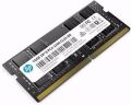 HP S1 DDR4 3200MHz SO-DIMM 16 GB RAM