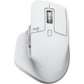 Logitech MX Master 3S Kablosuz Mouse - Beyaz