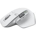 Logitech MX Master 3S Kablosuz Mouse - Beyaz