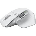 Logitech MX Master 3S Kablosuz Mouse - Beyaz