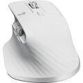 Logitech MX Master 3S Kablosuz Mouse - Beyaz