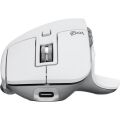 Logitech MX Master 3S Kablosuz Mouse - Beyaz