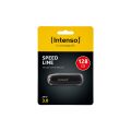 Intenso 128GB Usb3.2 Speed Line Flash Bellek 3533491