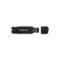 Intenso 128GB Usb3.2 Speed Line Flash Bellek 3533491