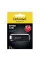 Intenso 256gb Usb3.2 Super Speed Line Flash Bellek 3533492