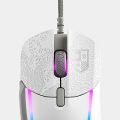 SteelSeries Rival 5 Destiny 2 Edition Gaming Mouse