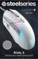 SteelSeries Rival 5 Destiny 2 Edition Gaming Mouse