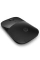 HP V0L79AA Z3700 Kablosuz Mouse - Siyah
