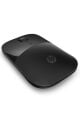 HP V0L79AA Z3700 Kablosuz Mouse - Siyah