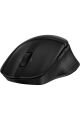 HP 480 Comfort Bluetooth Kablosuz Mouse Siyah 8T6M3AA