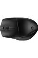 HP 480 Comfort Bluetooth Kablosuz Mouse Siyah 8T6M3AA