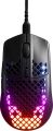 SteelSeries Aerox 3 Ultra Hafif Gaming Mouse