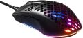 SteelSeries Aerox 3 Ultra Hafif Gaming Mouse