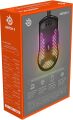 SteelSeries Aerox 3 Ultra Hafif Gaming Mouse