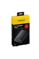 Intenso 1TB USB 3.0 Taşınabilir Harici Harddisk 2,5'' INT6021560