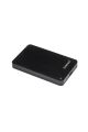 Intenso 1TB USB 3.0 Taşınabilir Harici Harddisk 2,5'' INT6021560