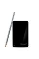 Intenso 1TB USB 3.0 Taşınabilir Harici Harddisk 2,5'' INT6021560