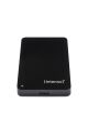Intenso 1TB USB 3.0 Taşınabilir Harici Harddisk 2,5'' INT6021560