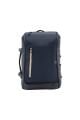 HP 15.6'' Travel Laptop Sırt Çanta 25Lt Mavi 6B8U5AA
