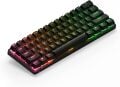 SteelSeries Apex Pro Mini Wireless Kablosuz Mekanik Oyuncu Klavyesi
