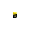 Intenso 1TB Top 550MBs-500MBs 2.5'' Sata3 SSD 3812460