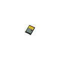 Intenso 1TB Top 550MBs-500MBs 2.5'' Sata3 SSD 3812460