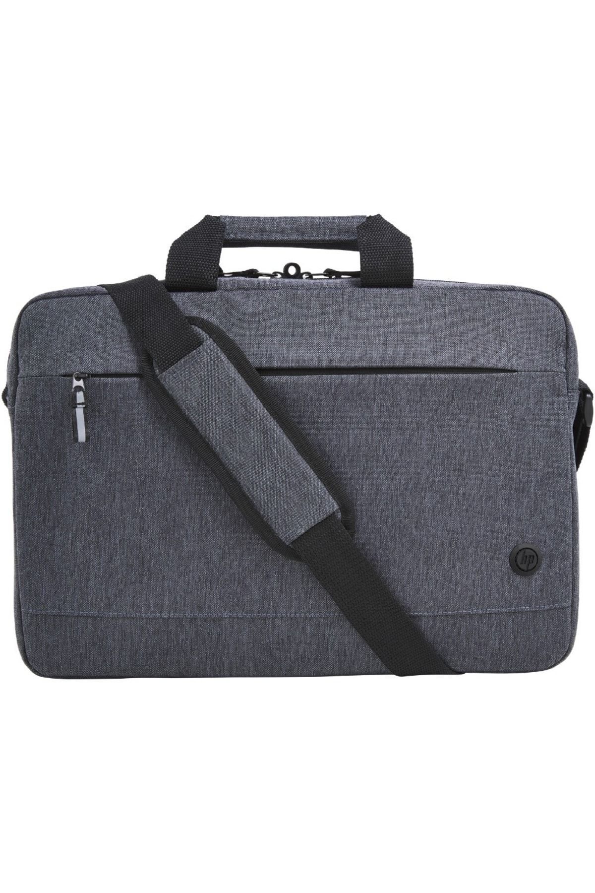 HP Prelude Pro 4z514aa 15.6'' Üstten Beslemeli Notebook El Çantası