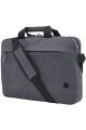 HP Prelude Pro 4z514aa 15.6'' Üstten Beslemeli Notebook El Çantası