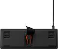 SteelSeries Apex Pro Mini Mekanik Oyun Klavyesi