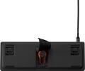 SteelSeries Apex Pro Mini Mekanik Oyun Klavyesi
