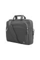 HP Profesyonel 15,6 Inç Dizüstü Bilgisayar Çantası - 500s7aa