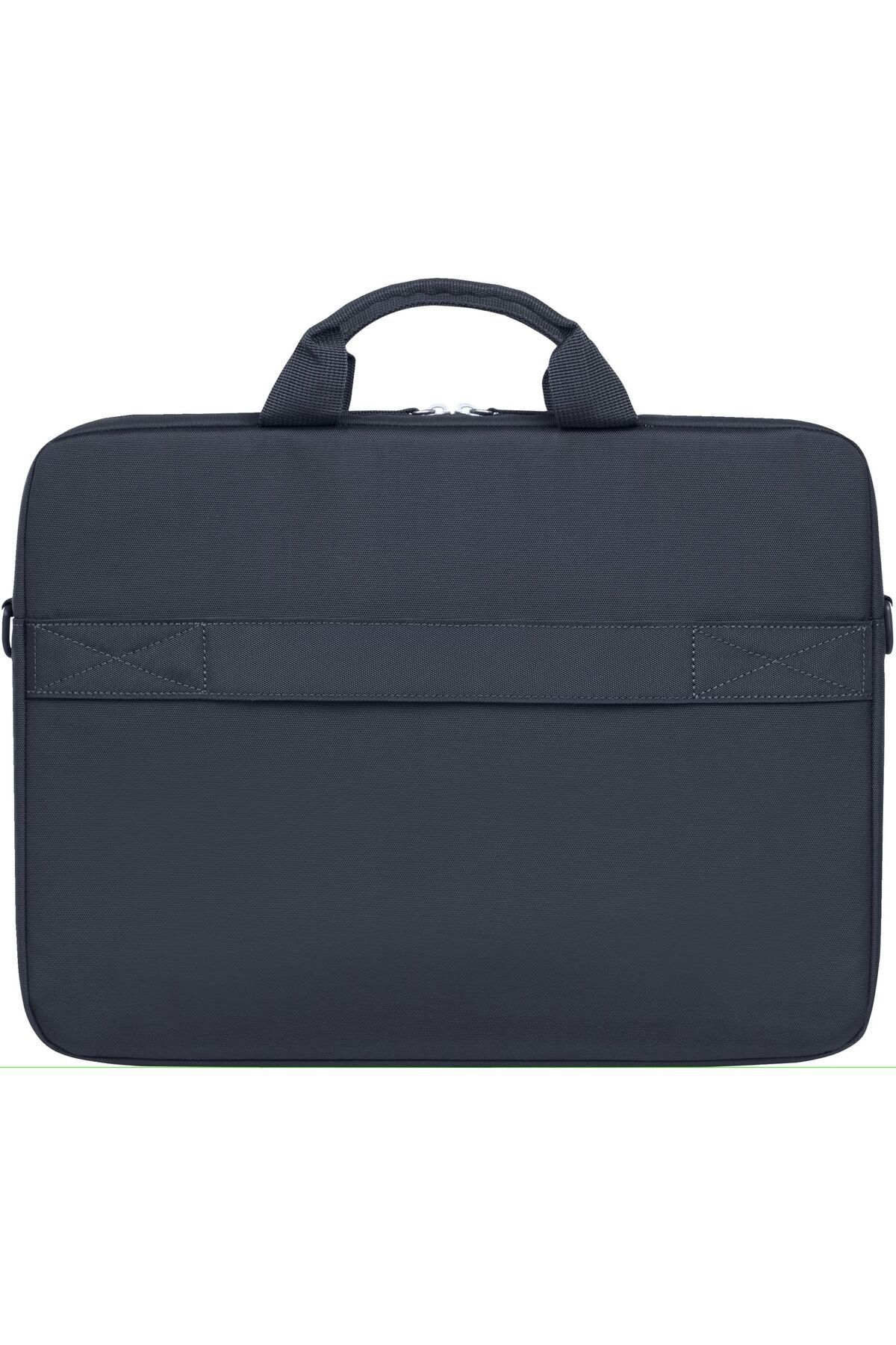 HP Everyday 16 inç Bilgisayar Çantası Gri A08JTAA