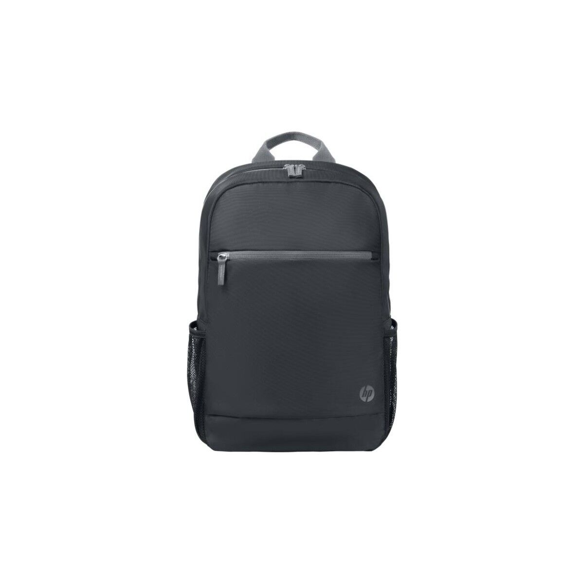 HP 15.6 Inç Siyah Notebook Sırt Çantası 9W0Z7AA